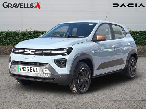 Dacia Spring Photo autoimg-0aa2a4332016d318dbd7b9fc2309ea25bf1e1abe.jpg