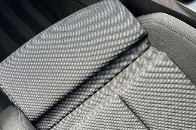 AUDI A3 Photo 36