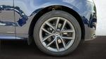 Land Rover Range Rover Sport Photo 7