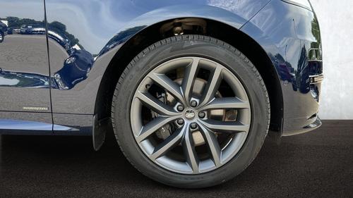 Land Rover Range Rover Sport Photo autoimg-0aa51cdf909ebd722a7225e3d4a575e2527e2379.jpg