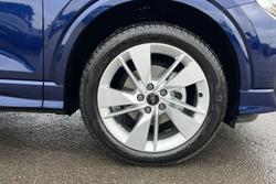 AUDI Q2 Photo 5