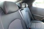 Kia XCeed Photo 21