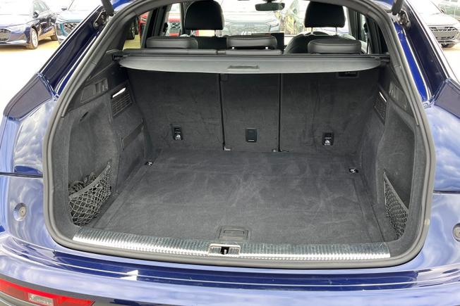 Audi Q5 Photo 12