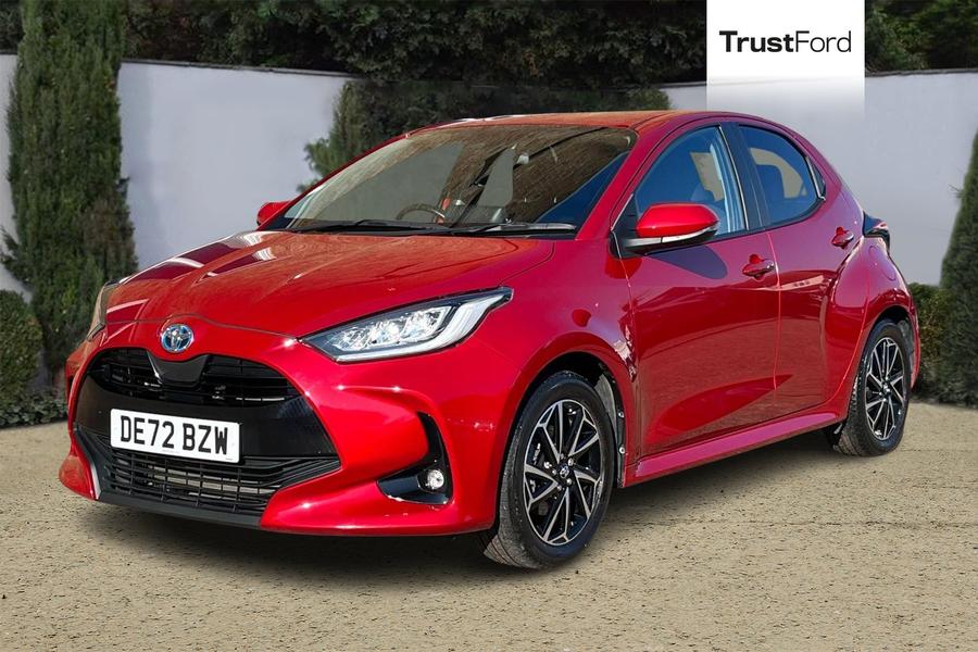 Toyota YARIS Photo autoimg-0aa7f31d0fbb3e9b935de2ec3dba94214d8baaa6.jpg