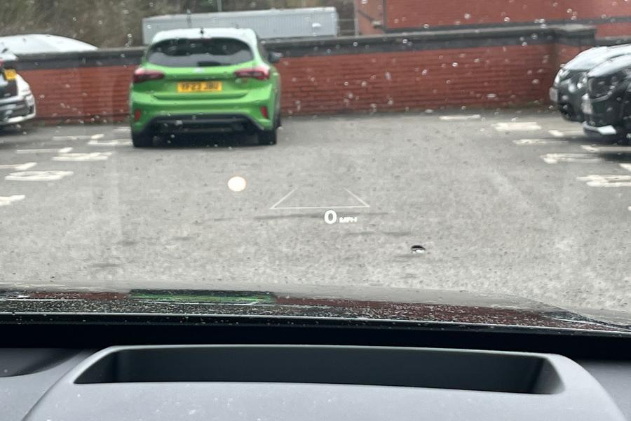 Hyundai Kona Photo autoimg-0aa80b532dcbeb94aba0ecf6dc3cf173f4e5b8e5.jpg