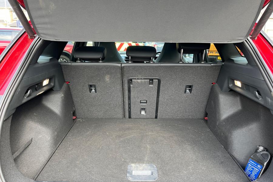 Ford Explorer Photo autoimg-0aa9ecb485047600eb189ddb5c71d37305e3138e.jpg