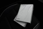 Kia Stonic Photo 31