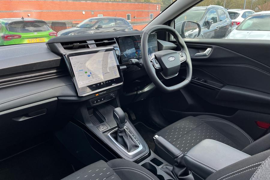 Ford Puma Photo autoimg-0aab6a1e2f35e21ac445e25840f181d48230e8e2.jpg