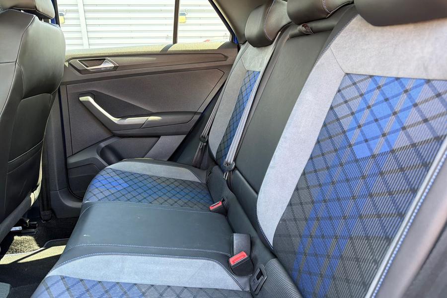 Volkswagen T-ROC Photo autoimg-0aab741d488adb9a8fb2ba53244b961e5b047358.jpg