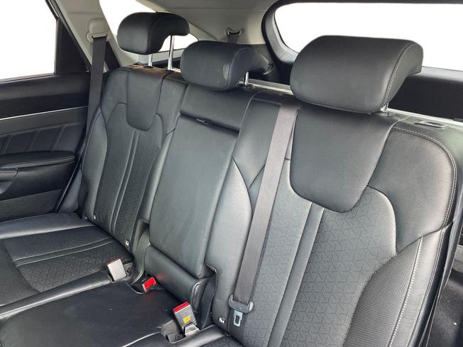 KIA Sorento Photo 9