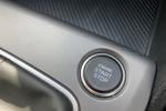 Kia Sportage Photo 15