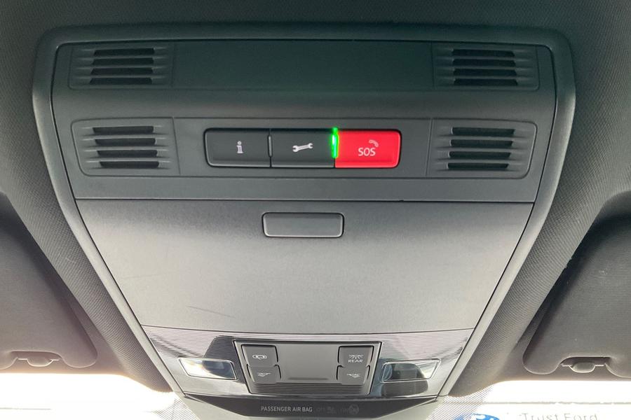 Volkswagen PASSAT Photo autoimg-0aae119371726e17c9eb42d07d560221574cf40d.jpg