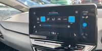 Volkswagen ID.3 Photo 13