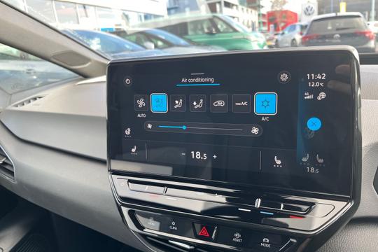 Volkswagen ID.3 Photo autoimg-0aae36c9b25280d30c4308c691889622397c5c99.jpg