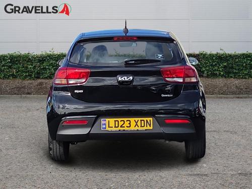 Kia RIO Photo autoimg-0aaec74f9cb0718d7edda5e8def49b52ec57f740.jpg