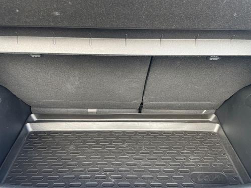 Kia PICANTO Photo autoimg-0aaf81378667db06cc7da357377a3eb4cd8f73d7.jpg