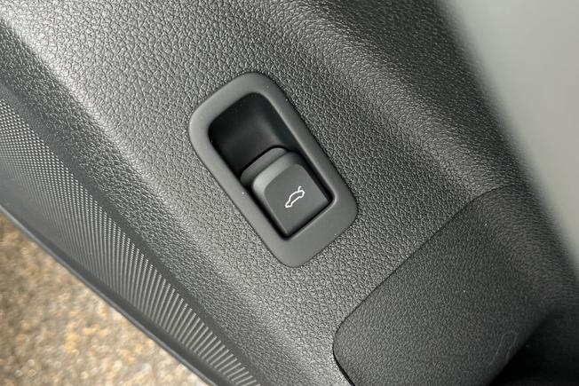 AUDI Q2 Photo 52