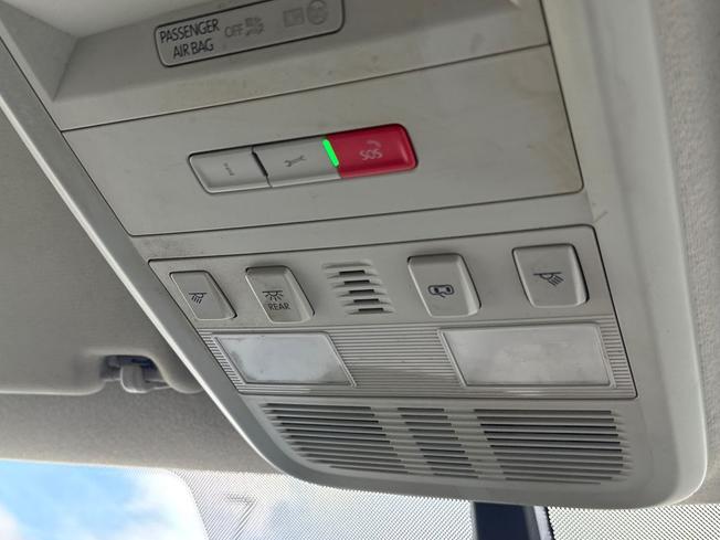 VOLKSWAGEN Transporter Photo 57