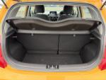 Kia Picanto Photo 9