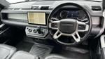 Land Rover Defender Photo 8