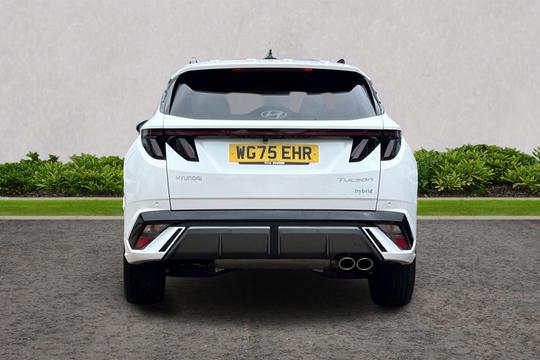 Hyundai TUCSON Photo autoimg-0ab26797b019935394408606fbb57ca2e85d3528.jpg