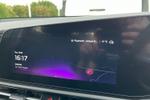 Kia Niro Photo 14