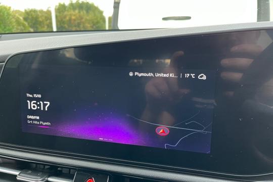 Kia Niro Photo autoimg-0ab26d0226db6f2e073d40150e425837f5d28cca.jpg
