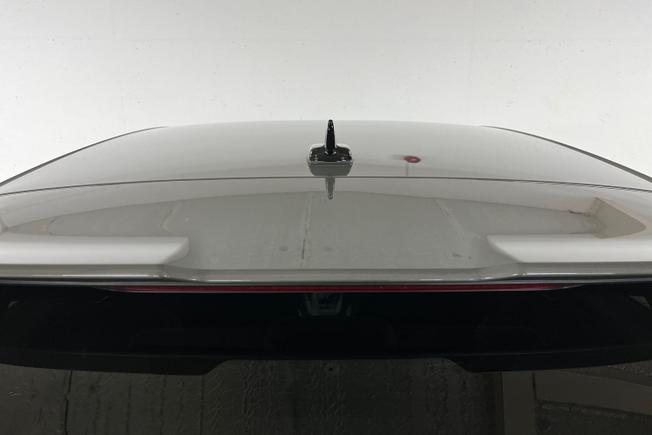 AUDI A1 Photo 35