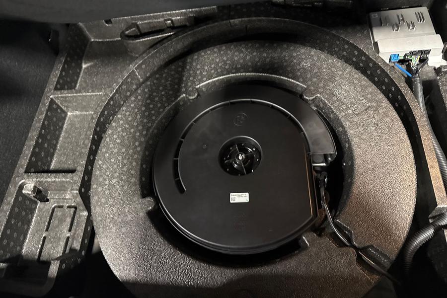 Ford Focus Photo autoimg-0ab4fa4eb9d4029e94b6cb71e4a331ec3345e16d.jpg