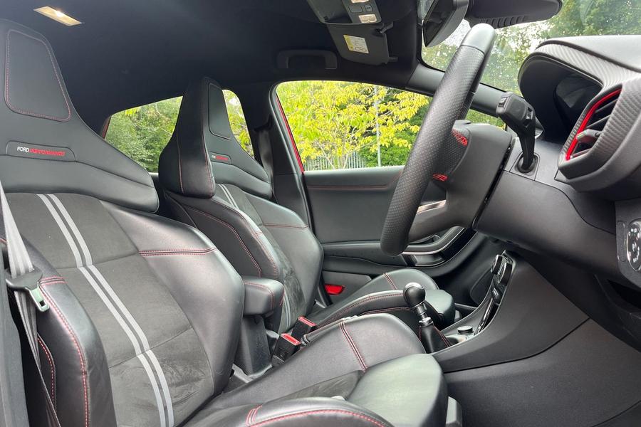 Ford Puma Photo autoimg-0ab74ac579a59b993c556d5916402991df087d88.jpg