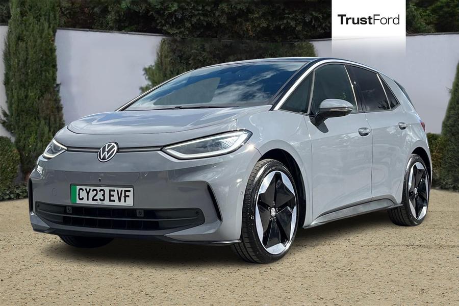 Volkswagen ID.3 Photo autoimg-0ab828781a56c48ab02cea0bb80dcfc02b68bae4.jpg