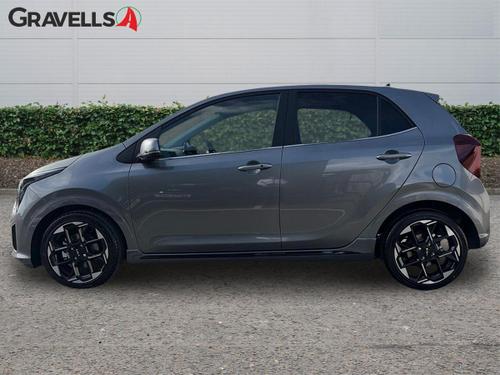 Kia PICANTO Photo autoimg-0ab83246b68e9544794cd6b37651eb4e72da09c2.jpg