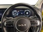 Kia Sportage Photo 12
