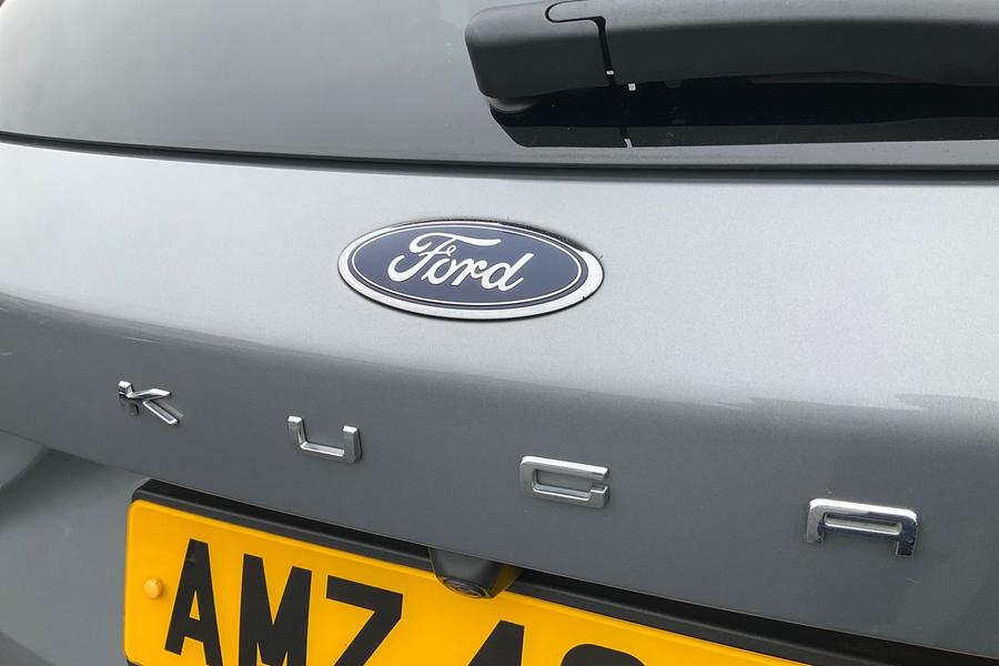 Ford KUGA Photo autoimg-0ab90a1daafd6b30f873d509c671296b572b0298.jpg