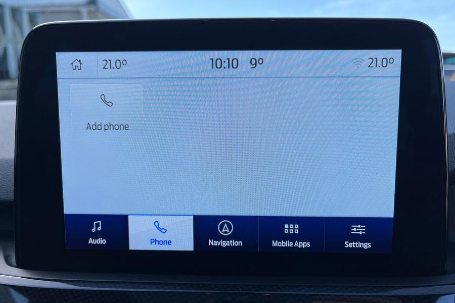 Ford Kuga Photo autoimg-0ab960b561314f1a7c772b58513fec2c09c1244d.jpg