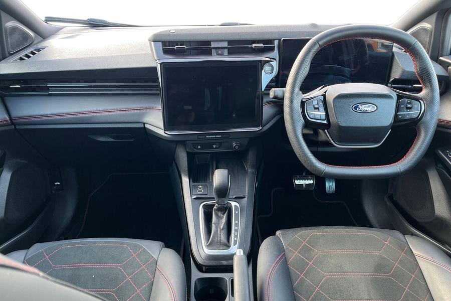 Ford PUMA Photo autoimg-0ab9fe3728324a71e45422d84ca956d32d620bbf.jpg