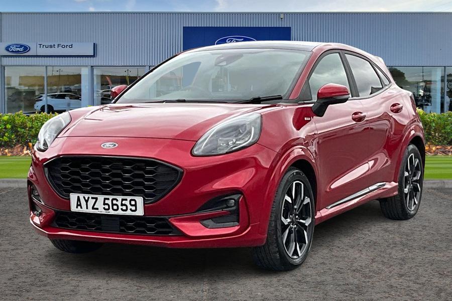 Ford PUMA Photo autoimg-0aba218f4e83aebc3d686f1736ceffa66a93d1e8.jpg