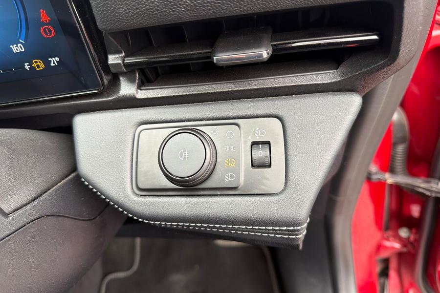 Ford Puma Photo autoimg-0aba77bd79e066f574ed91c8b9074f05240625aa.jpg