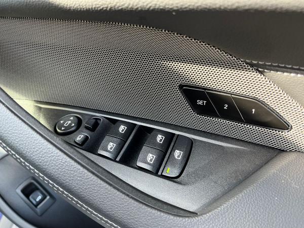 BMW 4 Series Photo autoimg-0abb04dbb3fda91b8561a0d17d8859a5ef0b146b.jpg
