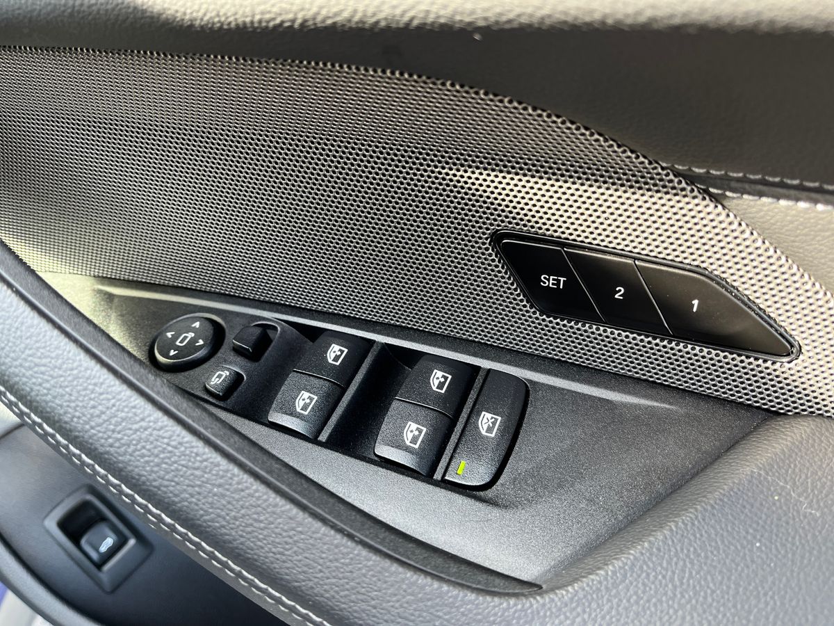 BMW 4 Series Photo 27