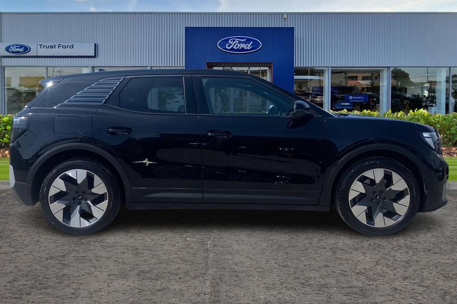 Ford EXPLORER Photo autoimg-0abbc9fbbe74f8aa4cdce789dff1ac8b7fae859f.jpg