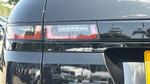 Land Rover Range Rover Evoque Photo 25