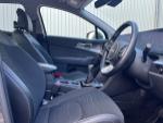 Kia Sportage Photo 23