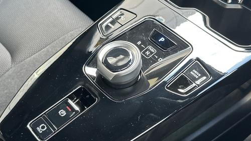 Suzuki e-VITARA Photo autoimg-0abd2813c8b426bbaeae699e7114f23b8ad0982a.jpg