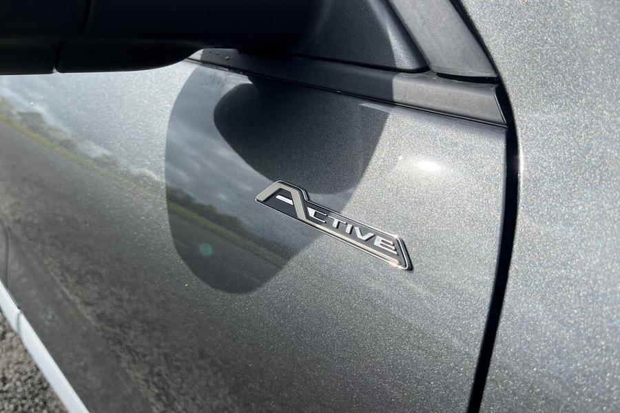 Ford KUGA Photo autoimg-0abd7356b17b0c3614fd4035ba5ae99f6fee1da7.jpg