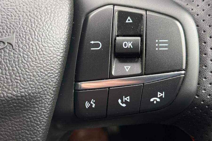Ford Focus Photo autoimg-0abdd2ae4fbfc1ca4bd418c741fe425929c4f99e.jpg