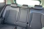 Kia Sportage Photo 23