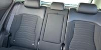 Kia Sportage Photo 23