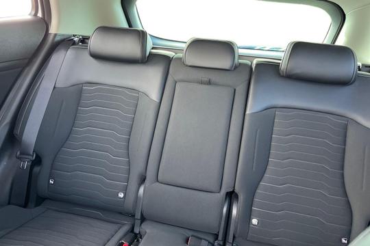 Kia Sportage Photo autoimg-0abe1d31f567156aeb618f6591497bfd106762c2.jpg