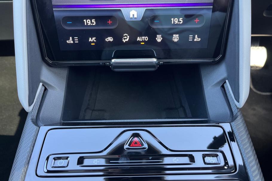 Used Ford Explorer 32